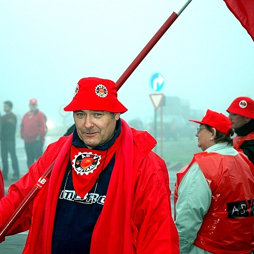 DSC_2150_500.JPG