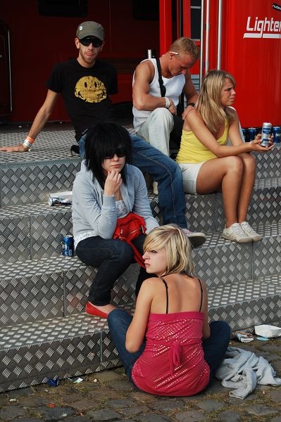 Click to begin slideshow DSC_2362.jpg