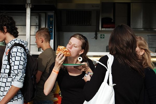 Click to begin slideshow DSC_2377.jpg