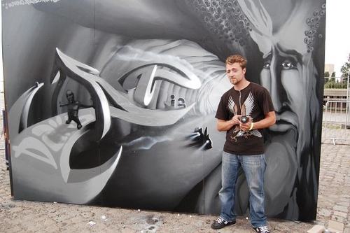 Click to begin slideshow DSC_2382.jpg