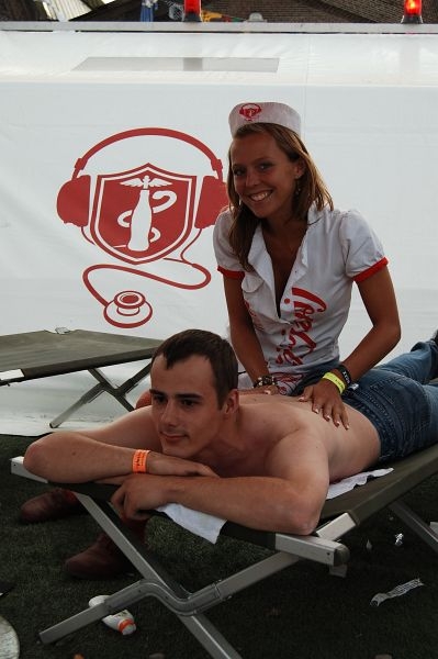 Click to begin slideshow DSC_2403.jpg