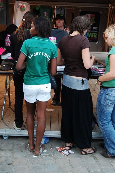 Click to begin slideshow DSC_2454.jpg