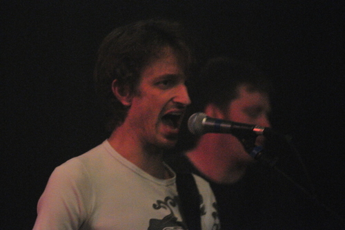 DSC_2470.JPG