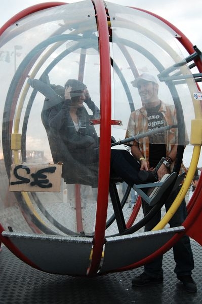 Click to begin slideshow DSC_2474.jpg