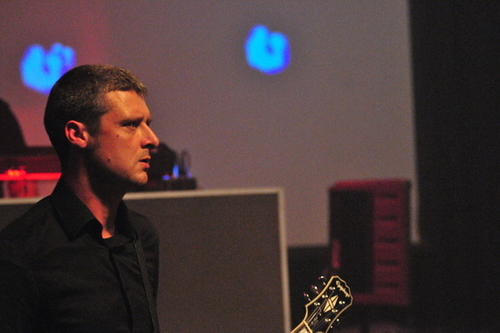 DSC_2493.JPG