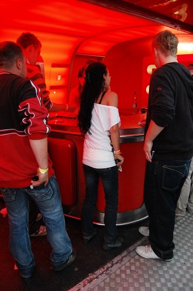 Click to begin slideshow DSC_2526.jpg