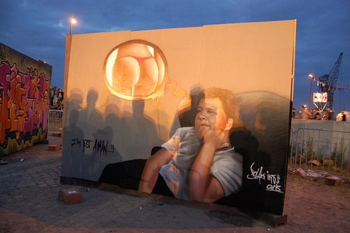 Click to begin slideshow DSC_2552.jpg