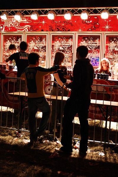 Click to begin slideshow DSC_2567.jpg