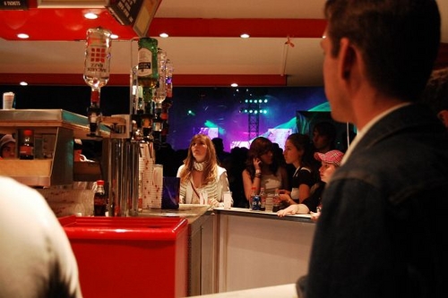 Click to begin slideshow DSC_2578.jpg