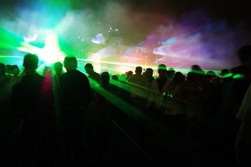 DSC_2650.jpg