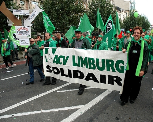 DSC_2739_600.JPG