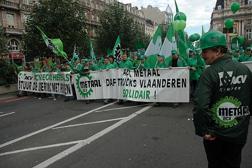 DSC_2745_600.JPG