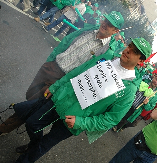 DSC_2748_500.JPG