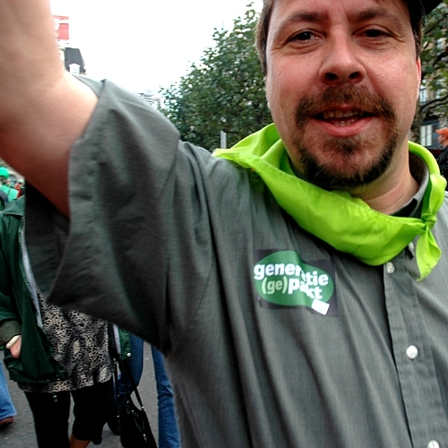 DSC_2757_500.JPG