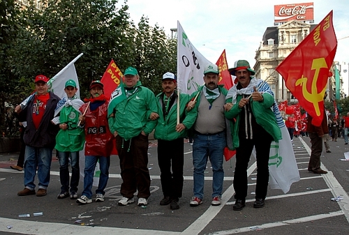 DSC_2776_600.JPG