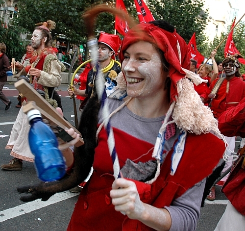 DSC_2780_500.JPG
