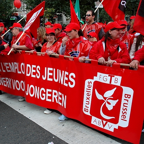 DSC_2788_500.JPG