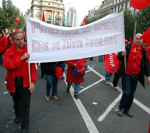 DSC_2791_500.JPG