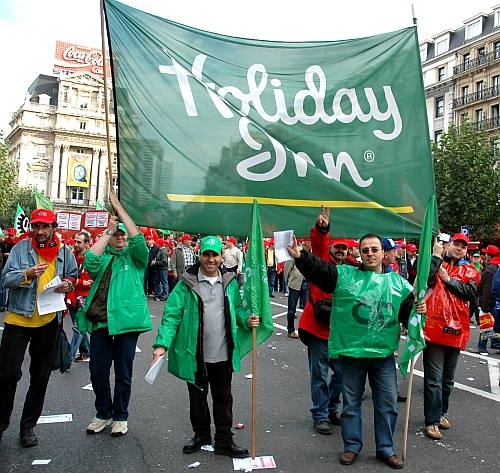 DSC_2793_500.JPG