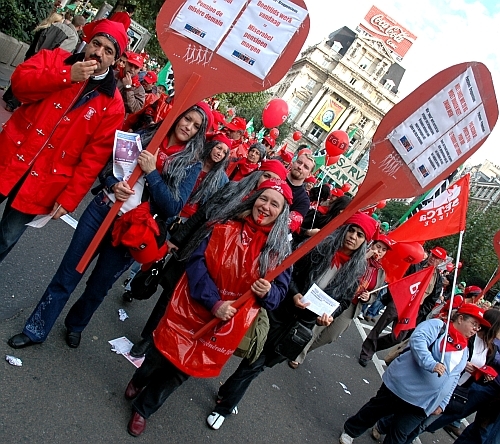 DSC_2797_500.JPG