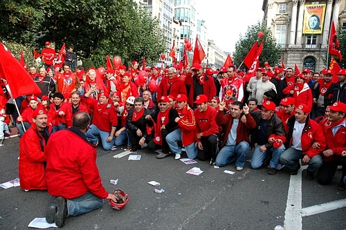 DSC_2801_500.JPG