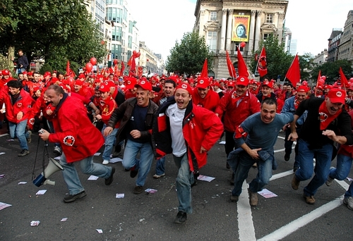 DSC_2803_600.JPG