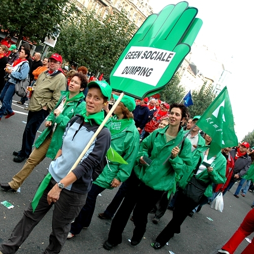 DSC_2810_500.JPG