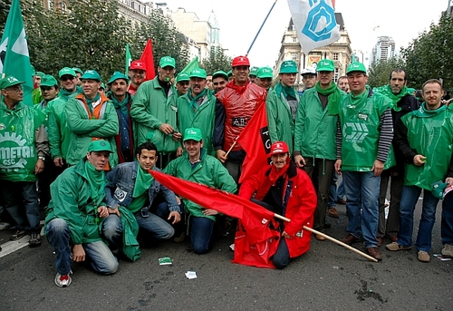 DSC_2820_600.JPG