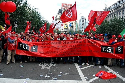 DSC_2826_600.JPG