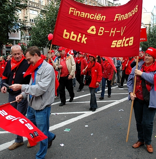 DSC_2829_500.JPG