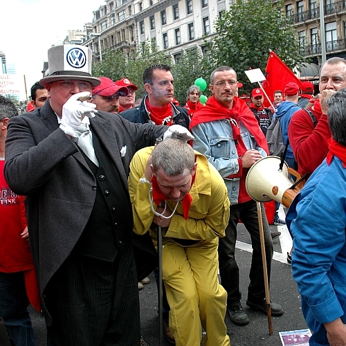 DSC_2836_500.JPG