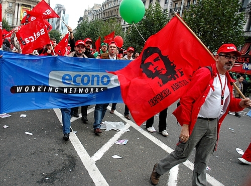 DSC_2854_600.JPG