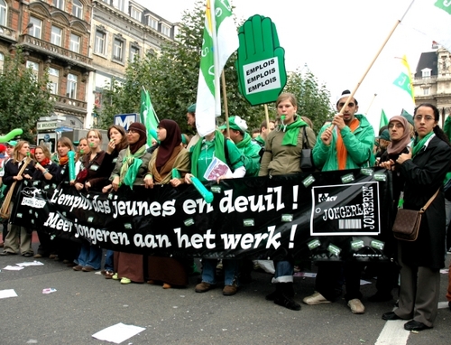 DSC_2858_600.JPG