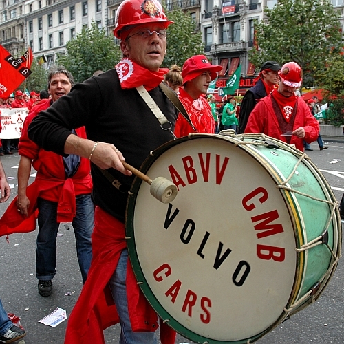 DSC_2918_500.JPG