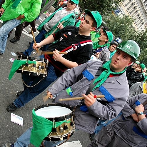 DSC_2931_500.JPG