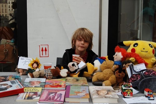 Click to begin slideshow DSC_2944.jpg