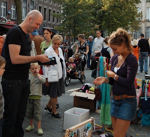 Click to begin slideshow DSC_2945.jpg