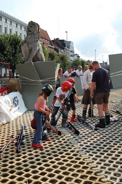 Click to begin slideshow DSC_2946.jpg