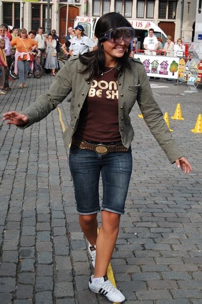 Click to begin slideshow DSC_2954.jpg