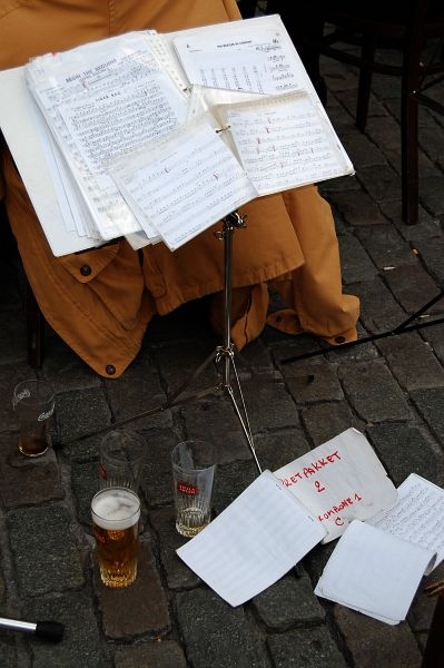 Click to begin slideshow DSC_2955.jpg