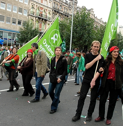 DSC_2955_500.JPG