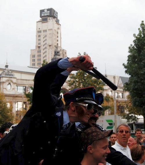 Click to begin slideshow DSC_2957.jpg