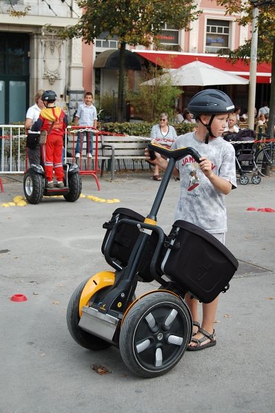 Click to begin slideshow DSC_2958.jpg