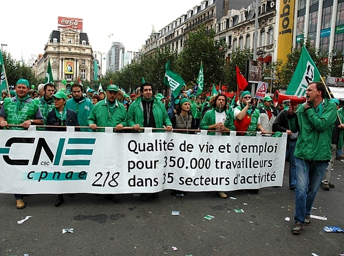 DSC_2960_600.JPG