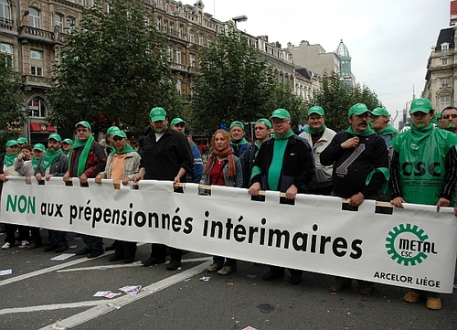DSC_2963_600.JPG