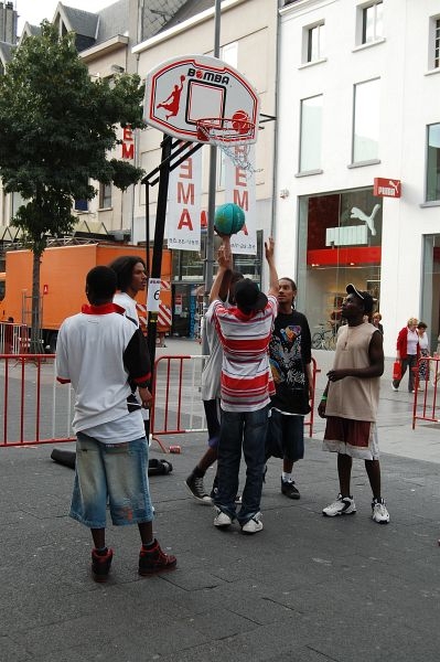 Click to begin slideshow DSC_2964.jpg