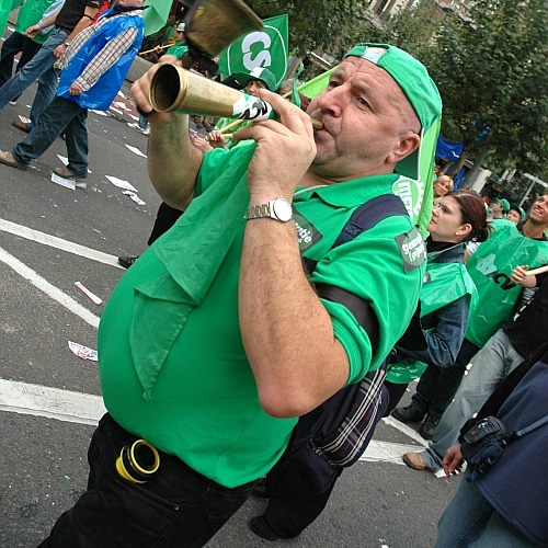 DSC_2966_500.JPG