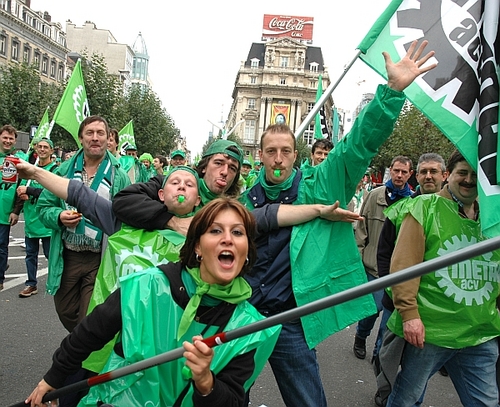 DSC_2967_600.JPG
