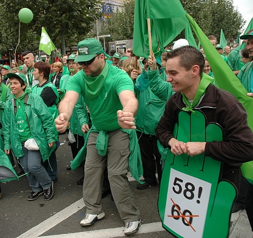 DSC_2979_600.JPG