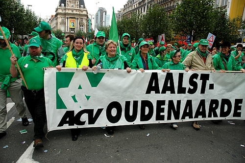 DSC_3002_600.JPG